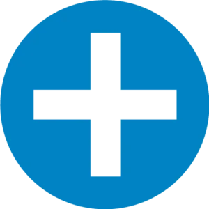 Imagen de Written By