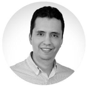 andres-chavez