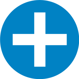 Picture of Summar Financial