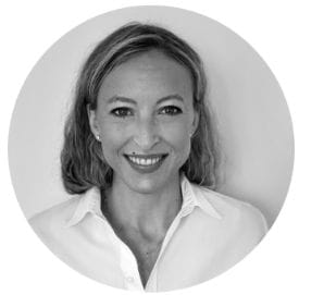 lori-siperko