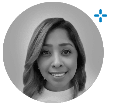 Karla-Cavero-Sales-coordinator