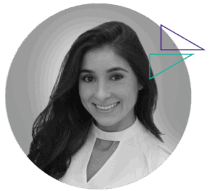 Marcela-Ramos-Account-Executive