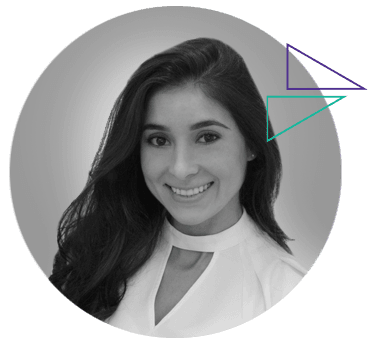 Marcela-Ramos-Account-Executive