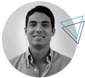 Ricardo-Rojas-Credit-Analyst-1