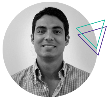 Ricardo-Rojas-Credit-Analyst-1