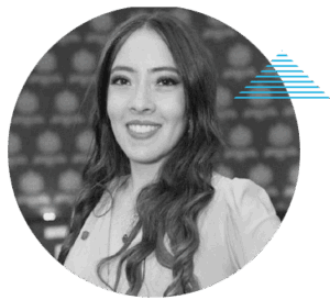 juliana-mosquera