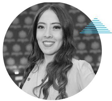 juliana-mosquera