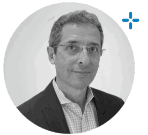 luis-gabriel-segura