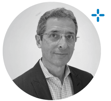 luis-gabriel-segura