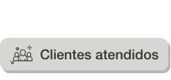 Empresa de Factoraje para Transporte y Negocios 2 Empresa de Factoraje para Transporte y Negocios