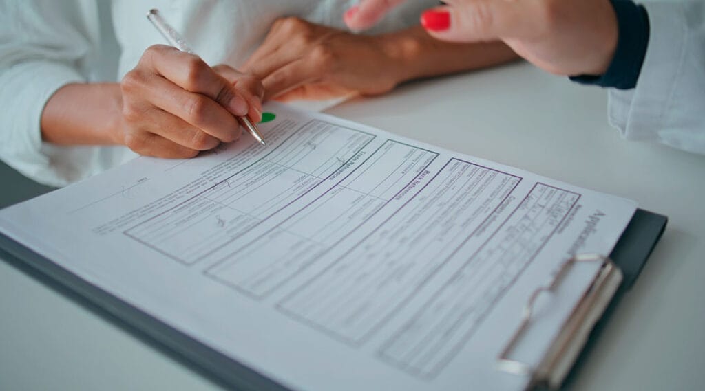 Form 941 for Small Businesses: A Guide to Filing