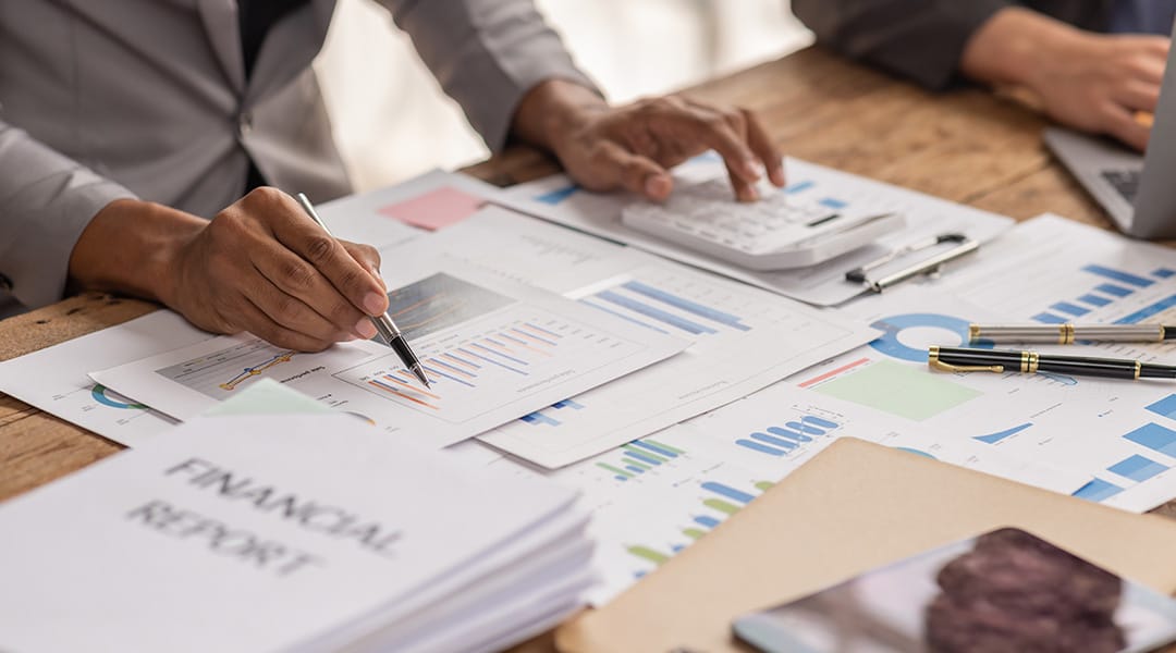 Pros y contras del factoring internacional para exportadores 6 pros y cons factoring internacional