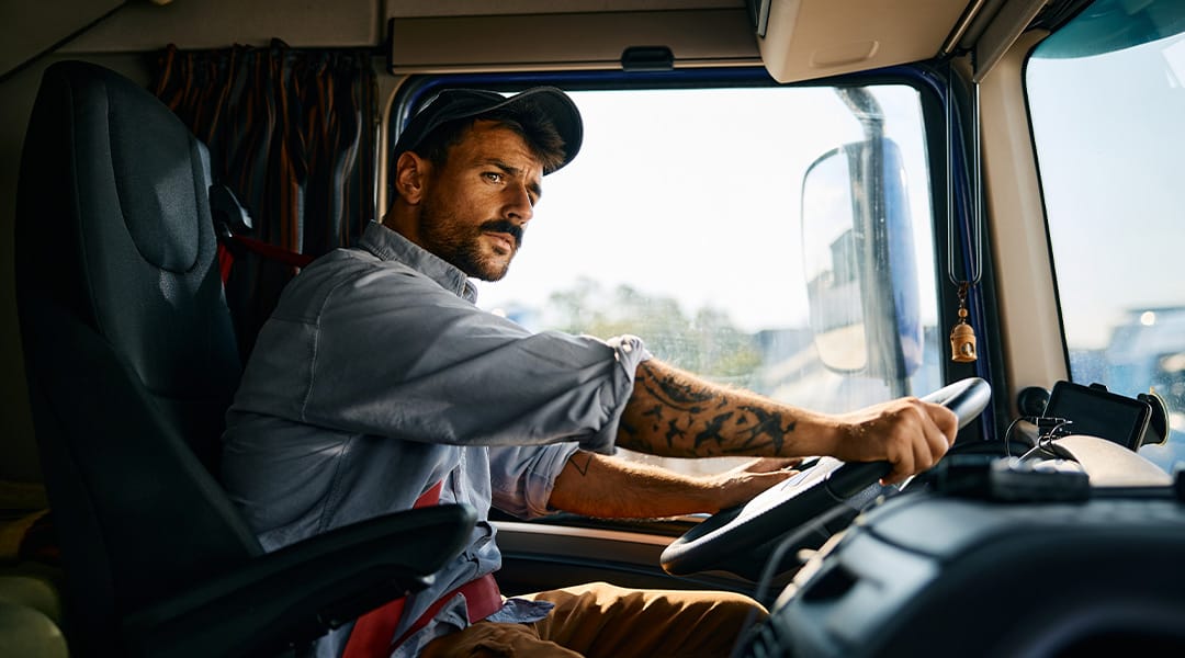 Beneficios del factoring de transporte para nuevas autoridades