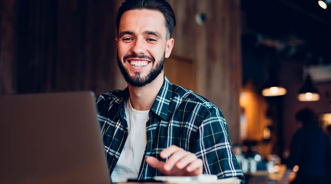 Cómo Elegir el TMS Ideal para tu Empresa de Transporte 5 escoge el TMS apra tu empresa