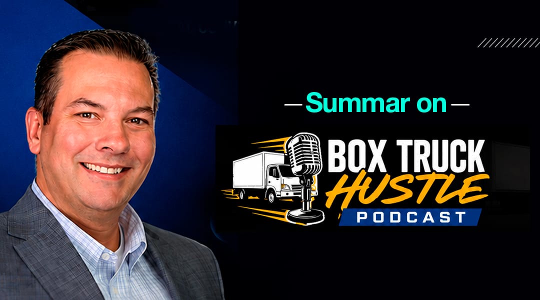 Why Box Truck Carriers Should Rethink Factoring in Today’s Freight Market