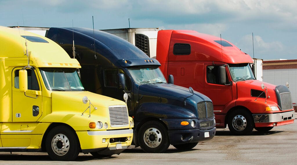 Desmitificando el factoring: más que pagos rápidos para transportistas 1 Desmitificando el factoring: más que pagos rápidos para transportistas