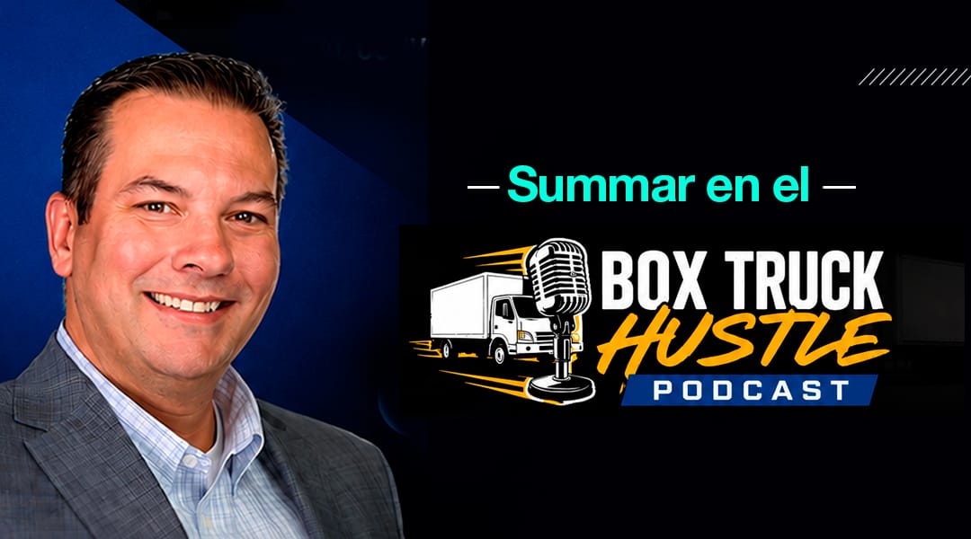 banner-blog-esp-box-truck-hustle.jpg