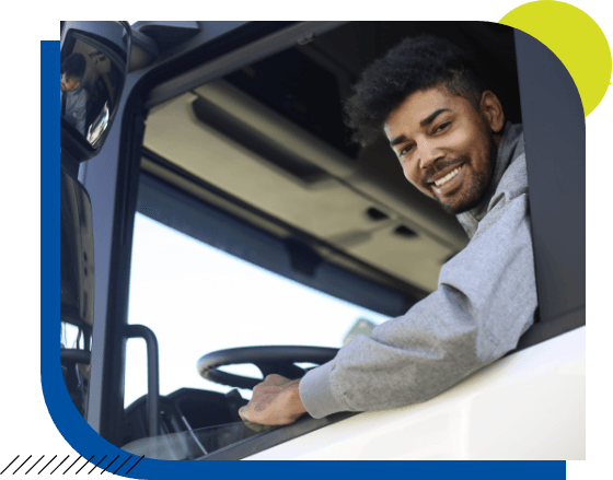 Referidos Factoring de Transporte