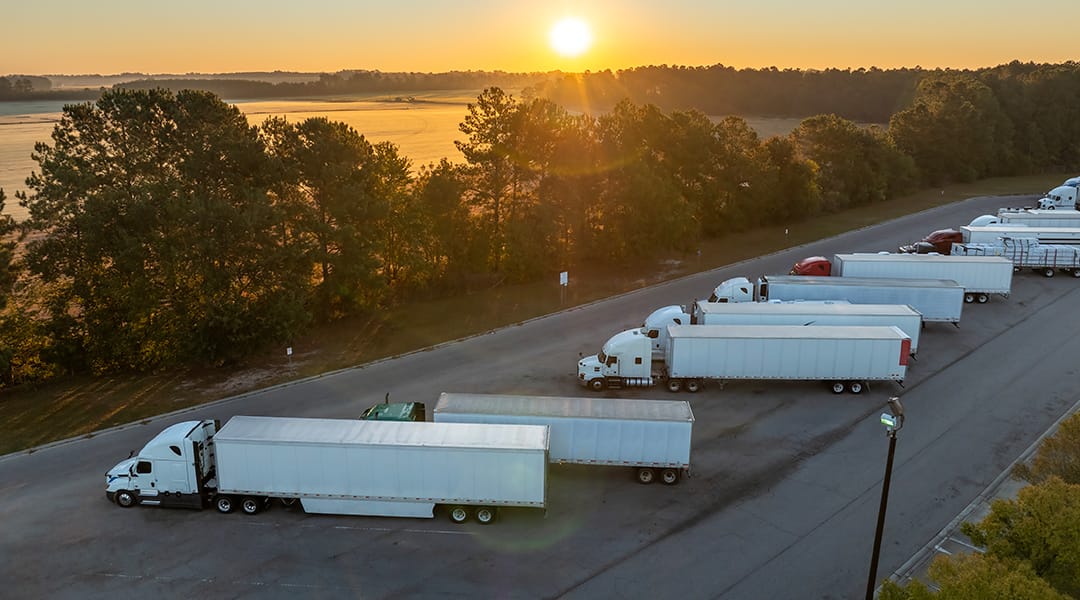 Freight Market Update — July 2026 5 banner-blog-market-update-july