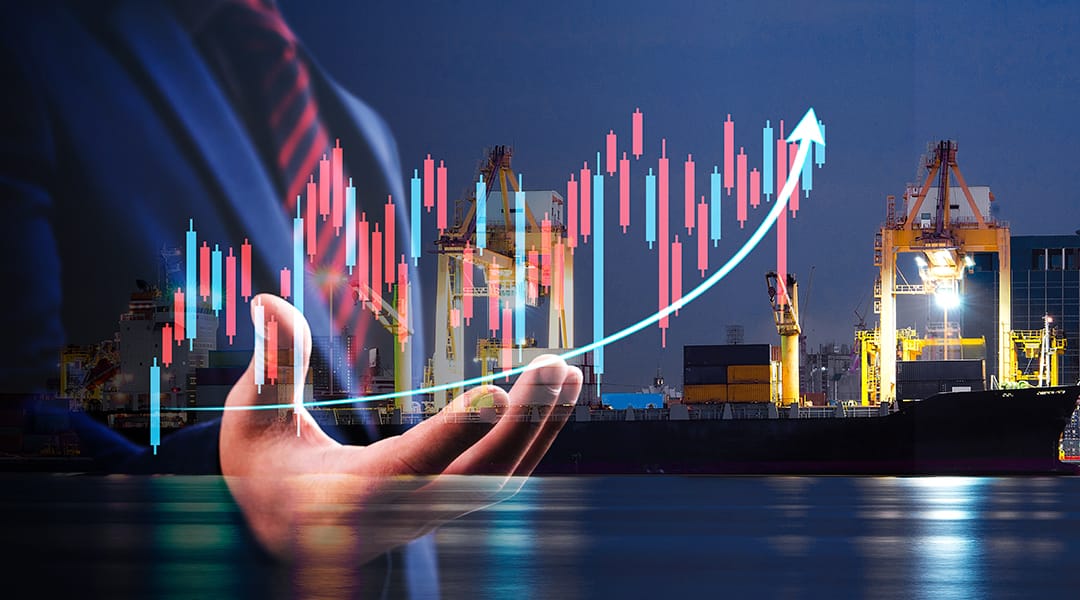 Cómo fortalecer el perfil financiero de una empresa exportadora 1 banner-blog-perfil-financiero-empresas