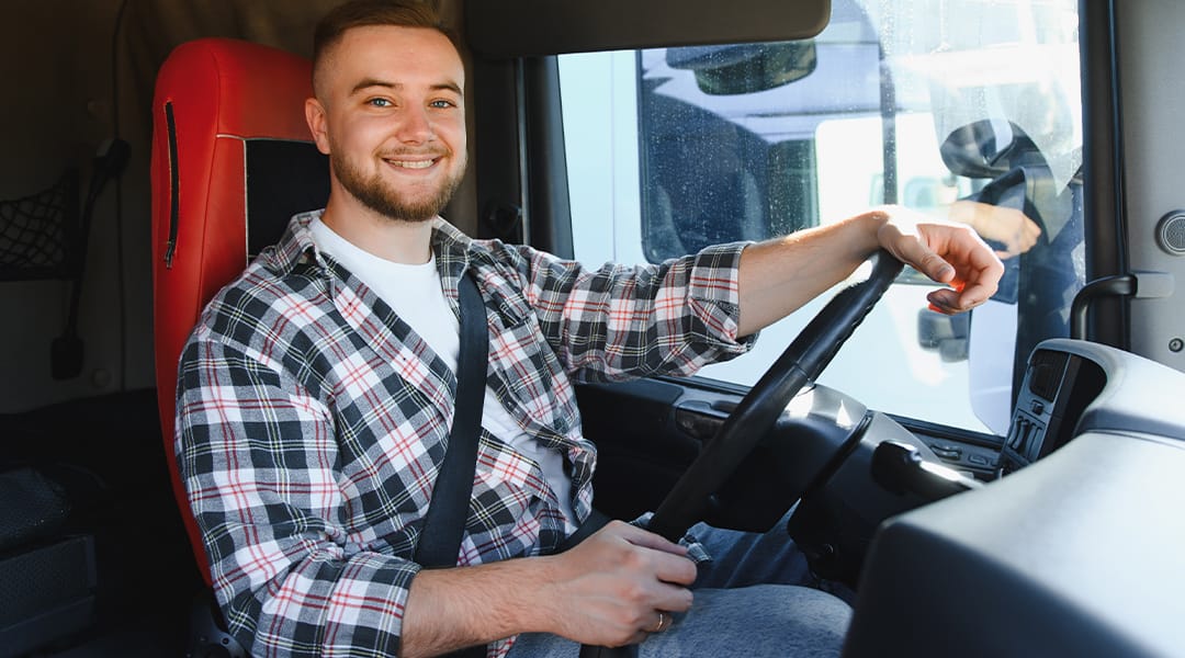 How to Monitor and Improve CSA Scores for Your Fleet 3 monitor-csa-scores-trucking