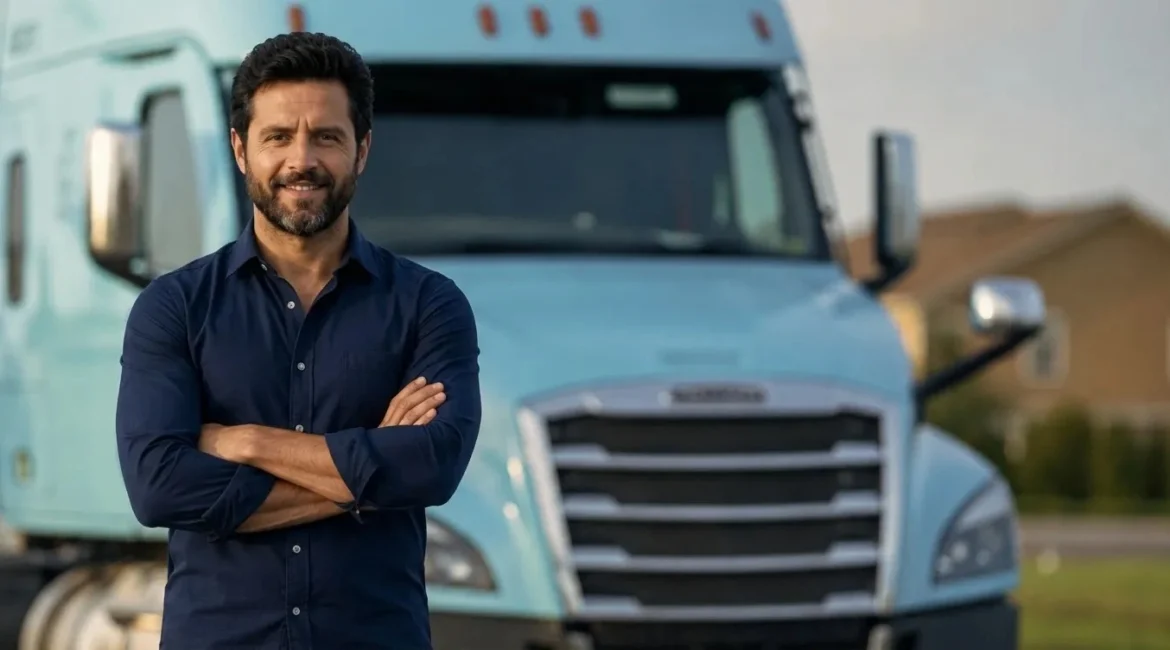What Is Freight Factoring? Complete Guide for Trucking Companies 1 What Is Freight Factoring? Complete Guide for Trucking Companies