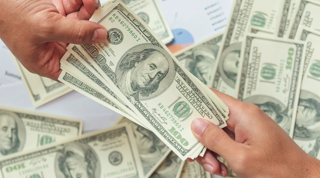 Same-Day Freight Factoring Explained: How Fast You Really Get Paid 1 Same-Day Freight Factoring Explained: How Fast You Really Get Paid