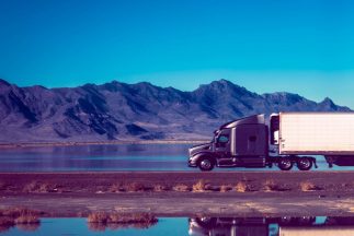 bg-freight bg-freight