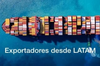 exportadores exportadores