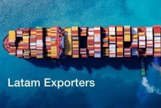 exporters exporters