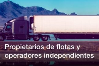 freight-es freight-es