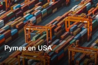 pymes pymes