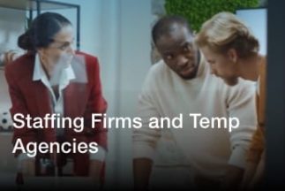 staffing staffing